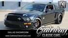 New Listing2007 Ford Mustang Shelby GT 500