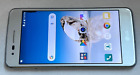 UNLOCKED LG ARISTO 4G VoLTE Smart Cell Phone / T-Mobile TELLO LYCA *READ