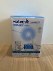 OPEN BOX Waterpik Aquarius Water Flosser Professional
