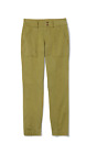 CAbi Spring 2024 #6479  Trooper Pant - Moss  - Size 4 - NWOT - Free shipping!