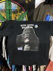 Vintage King Kong Movie Shirt