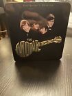 The Monkees Collector’s Edition 3CD
