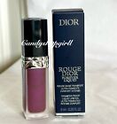 DIOR Rouge Forever Sequin Liquid Glitter Lipstick (993 MAGICAL) Limited Edition