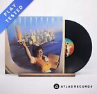 Supertramp Breakfast In America A6 B6 LP Album Vinyl Record AMLK 63708 - EX/NM
