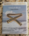 MIKE OLDFIELD Tubular Bells RARE OOP ATMOS + 5.1 BLU-RAY AUDIO BRAND NEW 50th