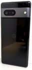 Google Pixel 7 - 256GB Obsidian Black *UNLOCKED* (GVU6C) Used Condition