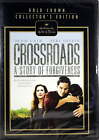 Crossroads A Story Of Forgiveness (DVD)