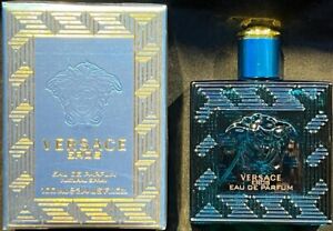Versace Eros 3.4oz 100ml Eau de Parfum Men's Spray