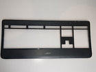 GENUINE Logitech MK800 K800 Keyboard Replacement |  XLNT Key Frame Console Part
