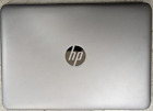 New ListingLot of 18: HP EliteBook 820 G4 i7-7600U 16GB RAM NO SSD 12.5