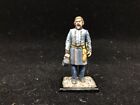 Aeroart St. Petersburg Collection #3829 ACW Confederate General George Pickett