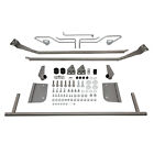 Truck Hood Tilt Flip Conversion Kit  for Ford F100 F-100 1953 1954 1955 1956 (For: More than one vehicle)