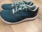 Topo Athletic Men's Magnifly 4 Road Running Shoes Size 12 Excellent Condition!