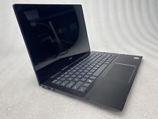 Dell Inspiron 7390 2n1 13.3