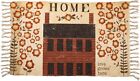 New ListingCountry Home Rug - 34 inch