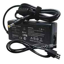 AC Adapter Power Charger For HP Compaq nx9020 nx9030 nx9040