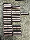 NIB Mary Kay Discontinued Creme Lipstick ***Pick Your Color***