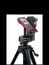 Leica DISTO S910 Pro Pack Laser Measuring System