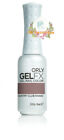 Orly GelFX Soak Off Gel Polish 0.3oz/9ml  - Summer 2023 Updated! *Pick Any*