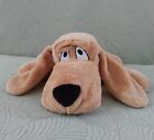 Kohl's Cares For Kids Hound Dog With Collar -  Are You My Mother?  PD Eastman