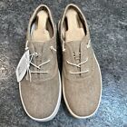 NWT Hey Dude Conway Slip On Shoes Men’s 10