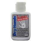 Nelson Dry Hands The Ultimate Gripping Solution - 1oz