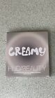 Authentic Huda Beauty Greige Creamy Obsessions Eyeshadow Palette
