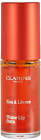 Clarins Water Lip Stain 0.2 fl oz. BRAND NEW NIB YOU CHOOSE COLOR