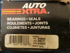 Auto Extra 510029 Wheel Bearing