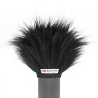 Gutmann Microphone Windscreen Windshield for Neumann TLM-170