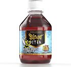 Stinger Detox Whole Body Cleanser 1 Hour Extra Strength Drink – Fruit Punch –8oz