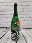 Special Addition Heineken 3Qt Vintage Collector Bottles 19