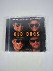 Greatest Hits - Audio CD By Old Dogs - GOOD