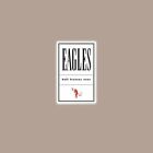 The Eagles - Hell Freezes Over [New Vinyl LP] 180 Gram, Rmst