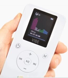 Affordable, Powerful & Easy to use Pocket PEMF Therapy Device -VIBE 59 Protocols