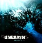 UNEARTH - DARKNESS IN THE LIGHT NEW CD