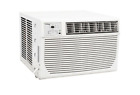 Koldfront WAC12001W 12000 BTU 230V Window Air Conditioner w/Heat *NEW*