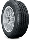 4 New 205/55R16 Firestone All Season Tires 205 55 16 2055516 55R R16
