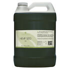 Pure Hemp Seed Oil 1 Gal Unrefined Organic Hemp Seed Oil Natural Hemp Oil