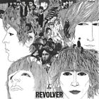 The Beatles - Revolver Special Edition [New Vinyl LP] 180 Gram, Remix