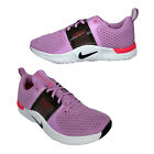 Nike Renew Womens sizes Running Walking Gym Training Shoes Sneakers CK2576-600