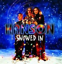Snowed In Hanson