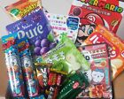 Japanese Treats Snack Box Authentic & HIGH QUALITY Selection, Direct from Japan