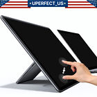 Portable Monitor Touchscreen, UPERFECT USB C Display 15.6 Inch 1920*1080 Full HD
