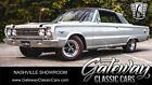New Listing1967 Plymouth GTX Convertible