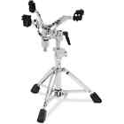 DW 9000 Series Heavy Duty Tom/Snare Drum Stand