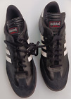 Adidas Classic Samba Mens Size 12 EVM 004001