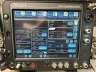 Viavi 8800SX Radio Service Monitor Test Set