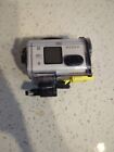 Sony Action Cam HDR-AS100V Camcorder Video Camera