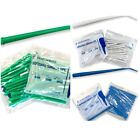 Surgical Aspirator Tips Dental Aspirating Suction Tips (Choose Size & Qty)